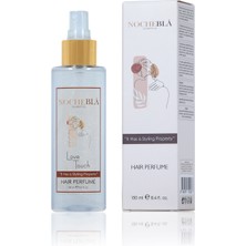 NOCHEBLA Saç Parfümü Ve Şekillendirici (150 ml)