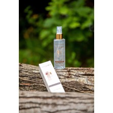 NOCHEBLA Saç Parfümü Ve Şekillendirici (150 ml)