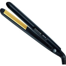 Remington CeRAMic 215