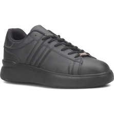 Trendyshose B284 Memoryfoam Rahat Taban Spor Ayakkabı