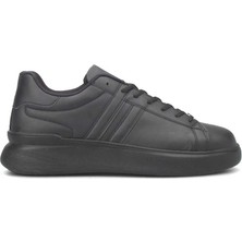Trendyshose B284 Memoryfoam Rahat Taban Spor Ayakkabı