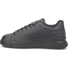 Trendyshose B284 Memoryfoam Rahat Taban Spor Ayakkabı
