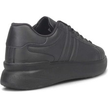 Trendyshose B284 Memoryfoam Rahat Taban Spor Ayakkabı