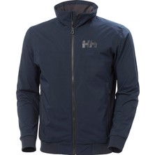 Helly Hansen Hp Racing Lifaloft Bomber Erkek Su Geçirmez Ceket