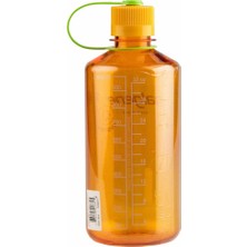 Nalgene Wide Mount Sustain Tritan 1 Litre Suluk Matara