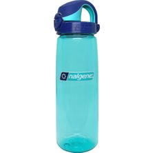 Nalgene Otf Tritan 0,65 Litre Şeffaf Suluk Matara