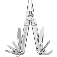 Leatherman Bond Çok Amaçlı Çakı