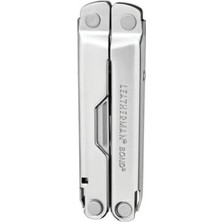 Leatherman Bond Çok Amaçlı Çakı