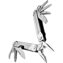 Leatherman Bond Çok Amaçlı Çakı