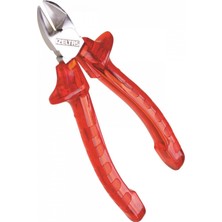 Izeltaş 160MM Yan Keski Kraft Seri