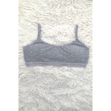 Tutku 0847 Genç Kız Alıştırma Sütyeni