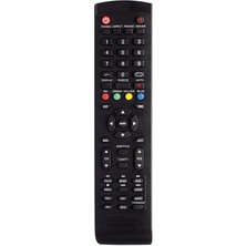 Electroon Profilo 32PA200E Lcd-Led Tv Uzaktan Kumanda