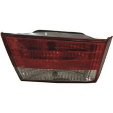 MATSUBA Hyundai Sonata Iç Sağ Stop Lambası 2006-2011