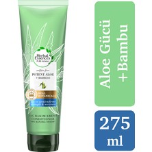 Herbal Essences Bambu Saç Kremi 275 ml