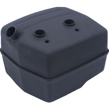 İtal Egsoz Husqvarna 61-268-272