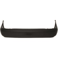 Itaqi Toyota Corolla AE100 AE101 Arka Tampon 1992-1998