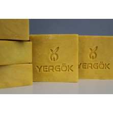 Yergök - Bıttım Sabunu - 1 Kg