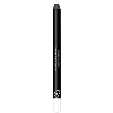 Golden Rose Göz Kalemi Dream Eyes Eyeliner 405