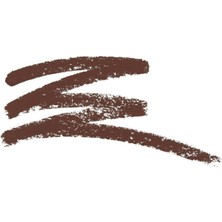 Wet N Wild Color Icon Kohl Eyeliner Pencil Göz Kalemi Pretty In Mink E602A