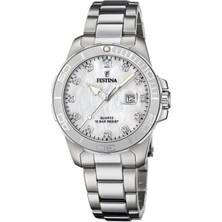 Festina F20503/1 Kadın Kol Saati