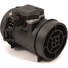 Wisco Bmw E36 E39 E38 Hava Akışmetre 1991-1998 A13621703275