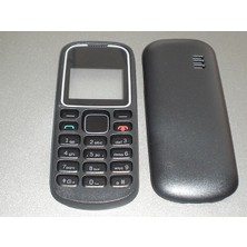 Kotenart Nokia 1280 Kapak ve Tuş Takımı