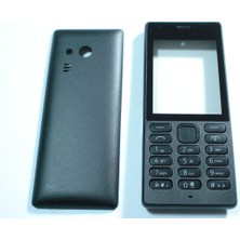 Nokia 216 Kapak ve Tuş Takımı