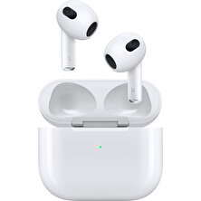 Robeve 3. nesil Bluetooth Kulaklık Kablosuz Kulaklık iPhone ve Tüm Telefonlarla Uyumlu Bluetooth Kulaklık Kablosuz