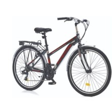 Corelli 26 Jant Kadın Bisikleti Schule