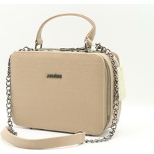 Armine 122 Çanta Lazer