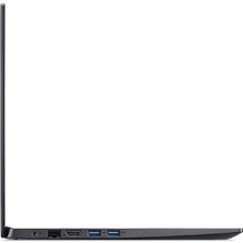 Acer Aspire 3 A315-23A1 Amd Ryzen 5 3500U 8GB 256GB SSD Linux 15.6" FHD Taşınabilir Bilgisayar NX.HVTEY.00B