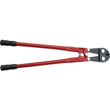 Nt Tools Kuplon Makası 14" ( 356MM) KUPM14