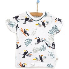 For My Baby Fun In The Sun Tshirt