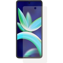 Nevarium Omix X600 Ekran Koruyucu Nano Cam