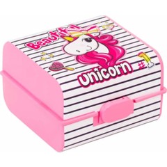 brand-icon