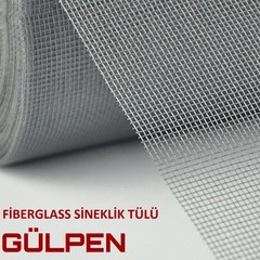 brand-icon