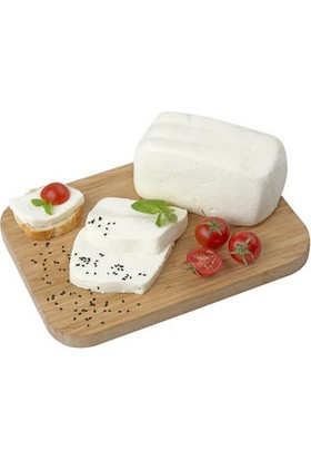 Ekici Beyaz Peynir kg