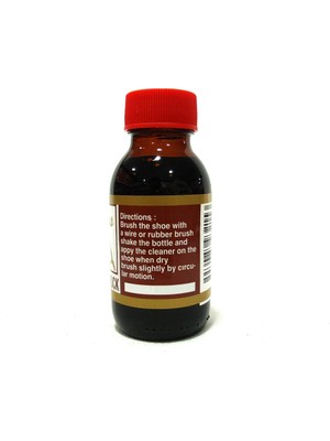 Altınyunus Açık Kahverengi Süet Nubuk Ayakkabı Boyası 100ML