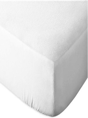 Pırıltı Collection Çift Kişilik Lastikli Çarşaf (140-160-180-200 Ölçülerde)