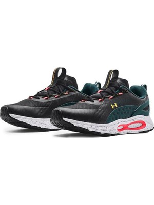 Under Armour Unisex UA HOVR™ Infinite Summit 2 3023633-005