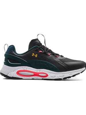 Under Armour Unisex UA HOVR™ Infinite Summit 2 3023633-005