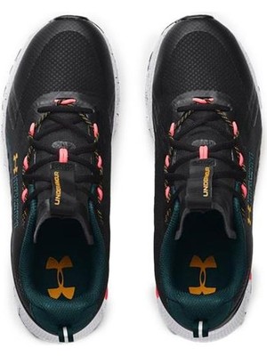 Under Armour Unisex UA HOVR™ Infinite Summit 2 3023633-005