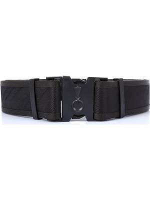 Tactical Asayiş Palaska Kemer