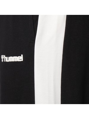 Hummel Tejo Erkek Eşofman Altı 930545-2001