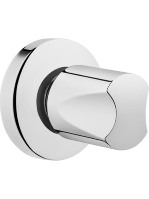 Artema Ankastre Stop Valf A41443