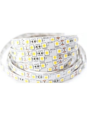 Inoled 4326-01 Smd 4040 Dış Ortam Şerit LED 5 mt