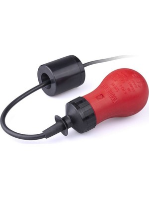 Emas SKF1A-5 SKF1A Serisi 1 Faz 5m Pvc Ampul Standart Ağırlıklı Seviye Kontrol Flatörü