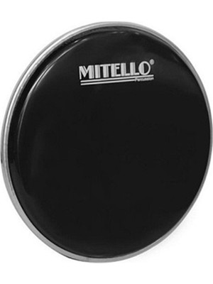 Mitello Darbukalar ve Fiyatları - Hepsiburada.com