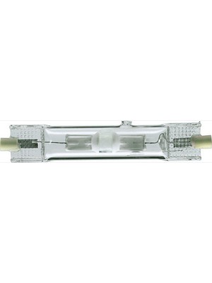 Phılıps MHN-TD70 Metal Halide Ampul