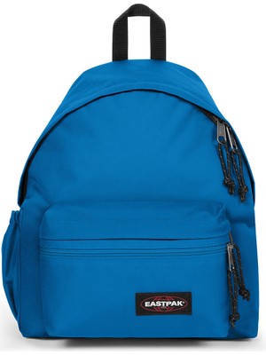 Eastpak Padded Zıppl'r Bang Blue Sırt Çantası EK0A5B74U301